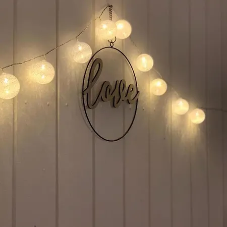 44m2 Yksioe * Joensuu