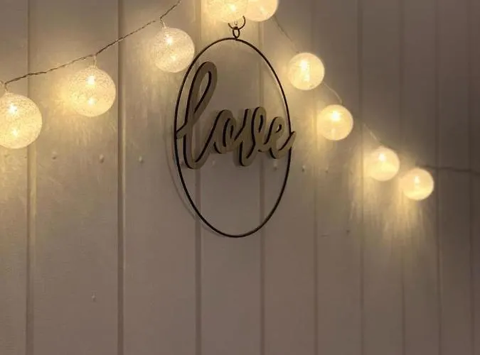 44m2 Yksioe * Йоэнсуу