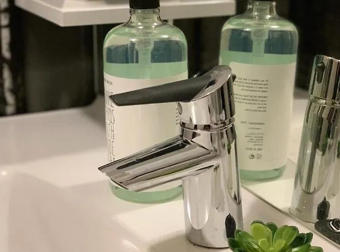 44m2 Yksioe * Йоэнсуу