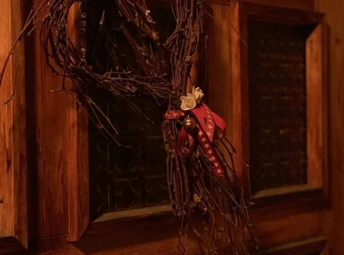 44m2 Yksioe Апартаменты